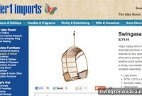 How to Buy a Thrift Store Egg Chair: Tips for Scoring Great Finds