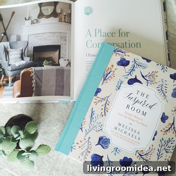 Kitchen Remodel Planner: 7 Smart Steps to Design Your Dream Kitchen 21 The Inspired Room book