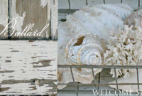Vintage Bathroom Accents: Timeless Ideas to Update Your Space