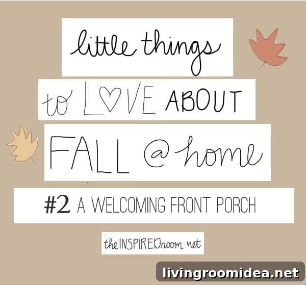 fall