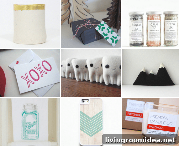 west elm etsy pop up