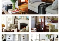 Designer Secrets for Cozy, Stylish Bedrooms