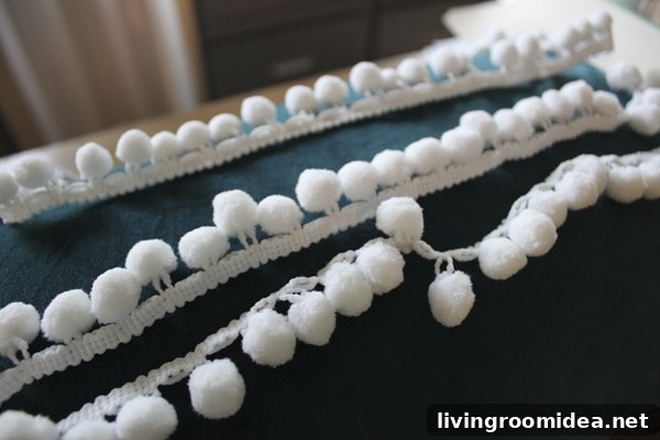 pillow diy 3