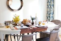 Slow Down and Find Gratitude at Home This Season