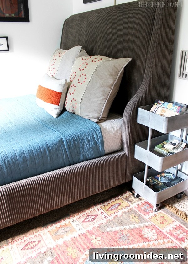 teen boy bedroom ideas