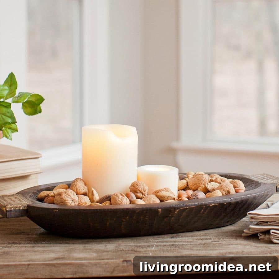 Thanksgiving Giveaway: DaySpring Prize Event — Enter Now 6 Dough Bowl