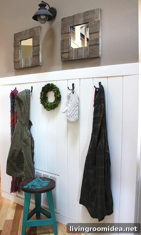 The-Inspired-Room-Blog-Christmas-House-