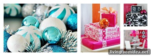 Christmas Home Tour: Festive Decor Ideas and Inspiration 51 Thistlewood-Farm-Christmas-Button