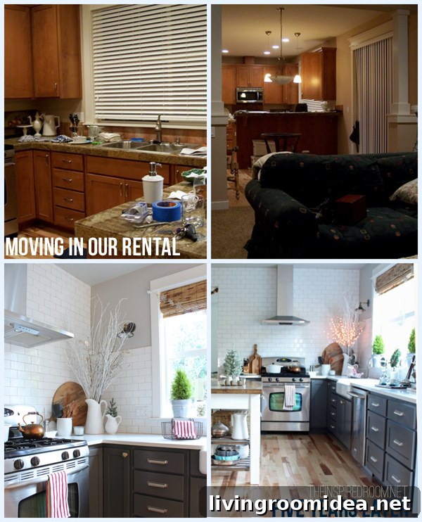 How We Built Our Dream House: Steps, Costs, and Timeline 2 A tale of patience in waiting for your dream house!