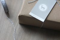 Adorable Free Printable Gift Tags to Download and Print
