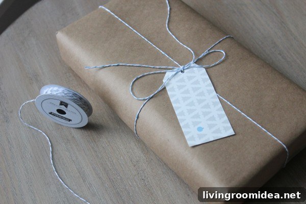 Cute Free Printables for Christmas from The Inspired Room
