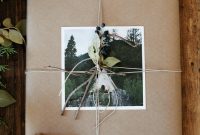 6 Creative DIY Gift Wrap Ideas for Year-Round Giving