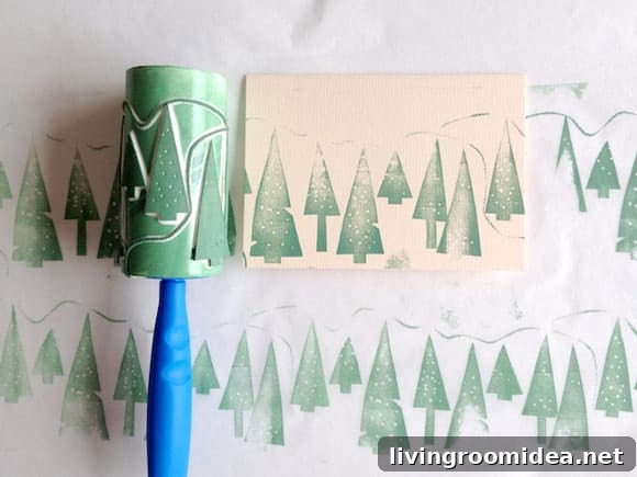 6 Creative DIY Gift Wrap Ideas for Year-Round Giving 6 How to Make Your Own Wrapping Paper & Cards