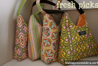 Elisa Lou Designs Summer Giveaway — Win Exclusive Jewelry
