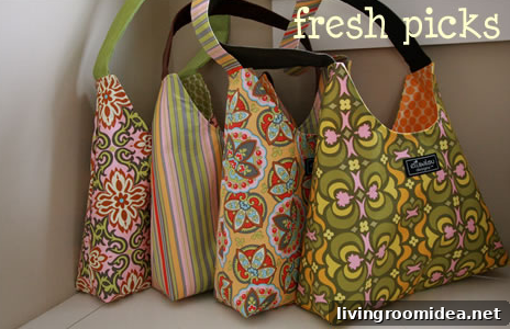 Elisa Lou Designs Summer Giveaway — Win Exclusive Jewelry 2 img 5172 1 1