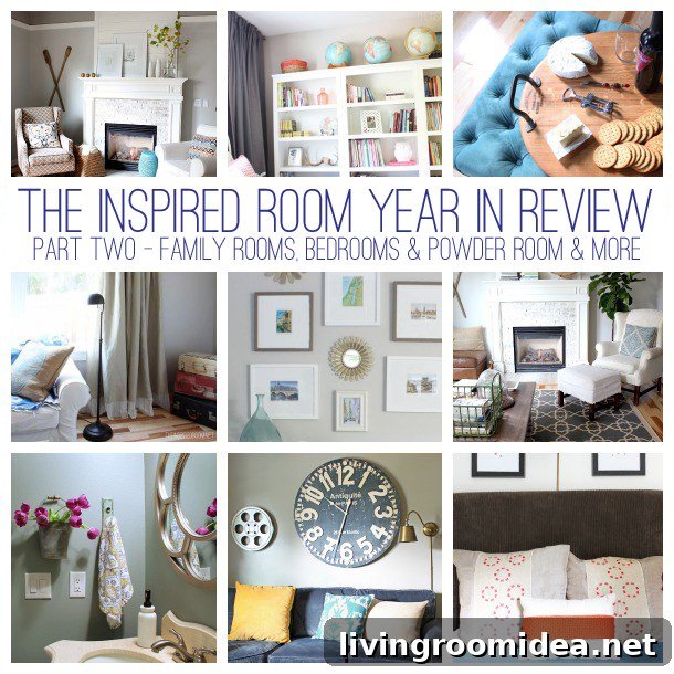 House Projects Blogger DIY and Decorating