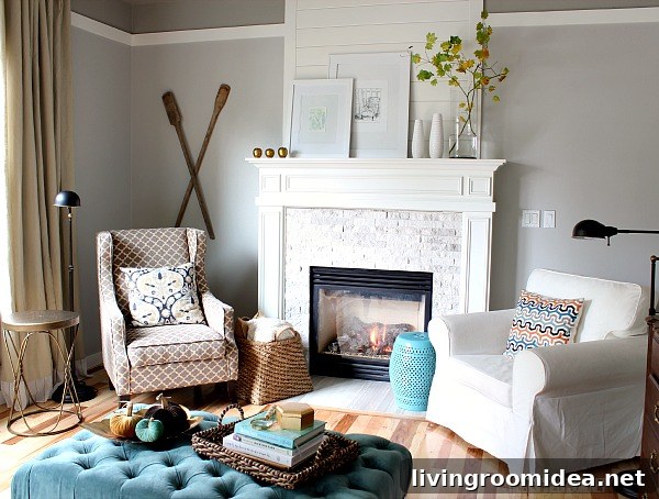 fall-family-room-the-inspired-room