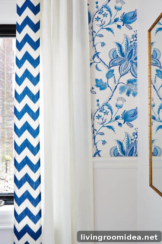 Sarah Richardson Kitchen Design