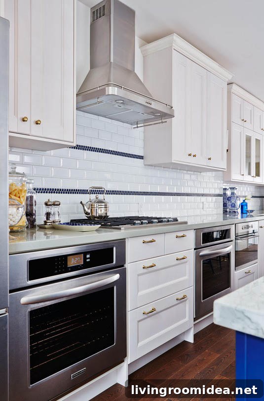 Sarah Richardson Design