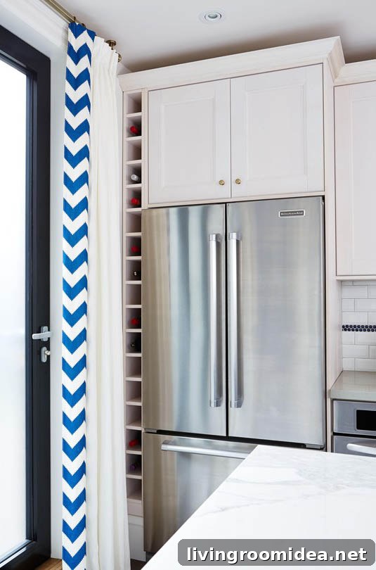 Sarah Richardson Kitchen Design Sarah Richardson Kitchen Design