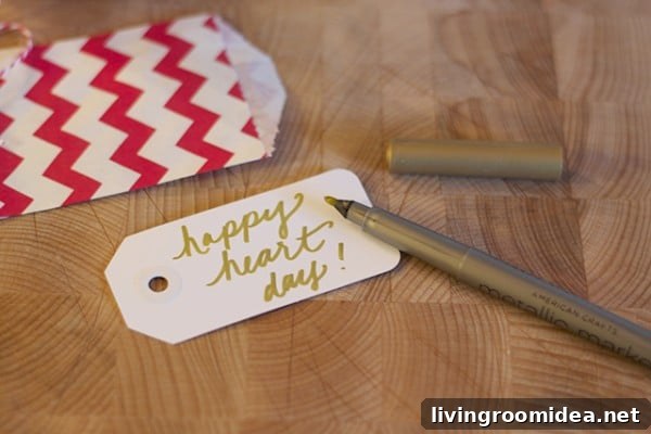 Valentine’s Day Party Ideas & DIY Cake Topper Tutorial 5 img 52279 4 1