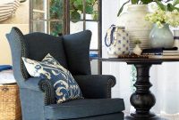 Blue Phase: Exploring the Science and Art of Cerulean Hues