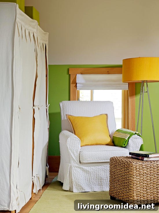 freestanding closet