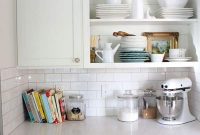 Brass Trends and Design: Insights and Reader Questions