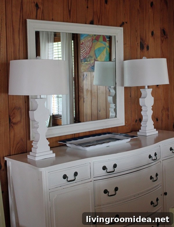 Beach Cottage - Tybee Island