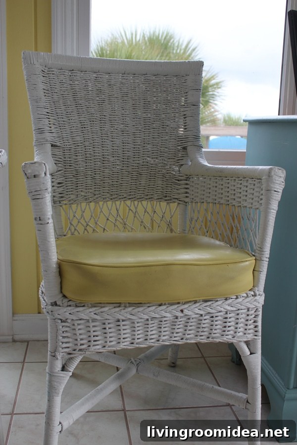 coastal cottage tybee island