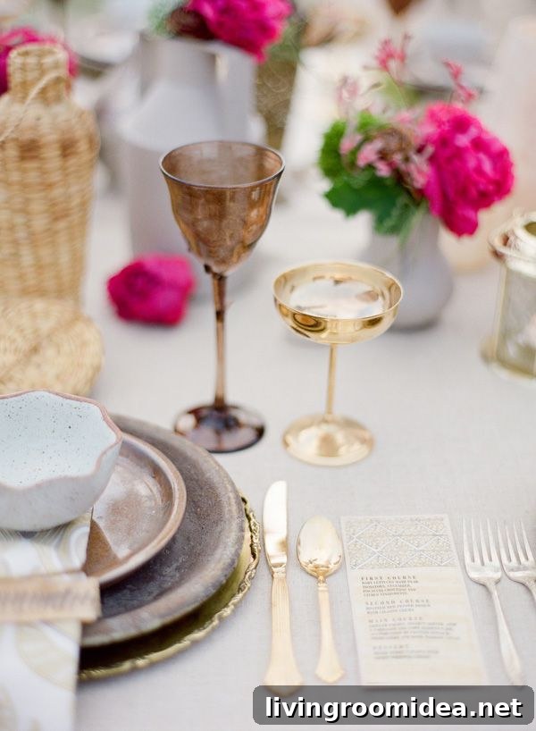 Romance Week: Romantic Wedding Reception Ideas and Inspiration 10 Jose Villa | Fine Art Weddings» Blog Archive » Editorial and cover for Rue Magazine