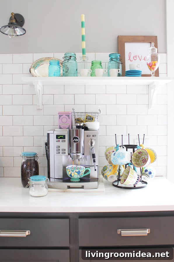Love Languages: Build a Happier Home Together 2 What's Your Love Language - Create a Happy Home