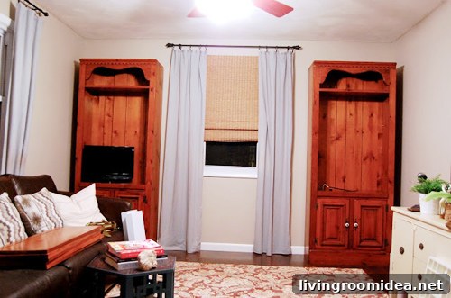 Before built-ins
