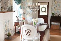 Charming Cottage Dining Room Ideas for Cozy, Dreamy Decor