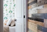 Add a Touch of Green: Simple Ways to Refresh Your Space