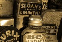 Medical Emergencies and Unexpected Blogging Insights