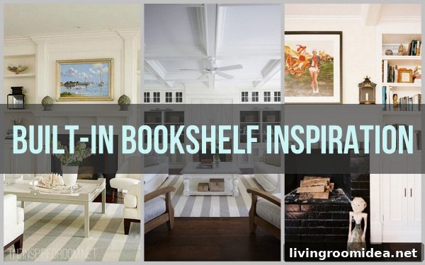 Fireplace Renovation Plans and Recent Home Updates 9 Fireplace built in ideas