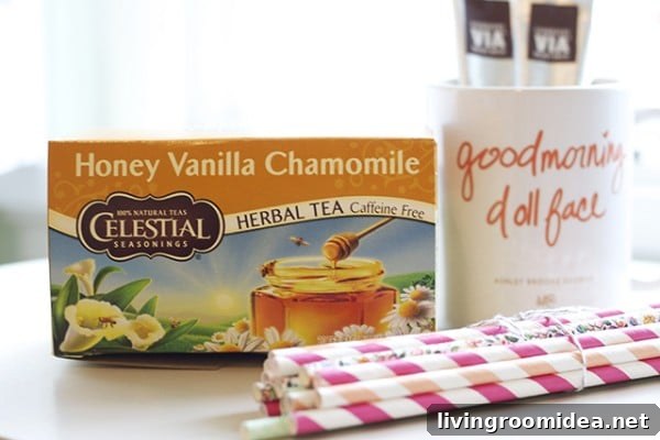 Housewarming Gift Ideas