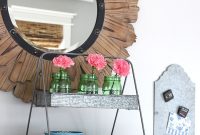 Why Simplicity Wins: Designing Elegant, Minimal Spaces