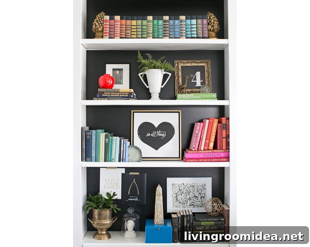 Lindsay Letters art