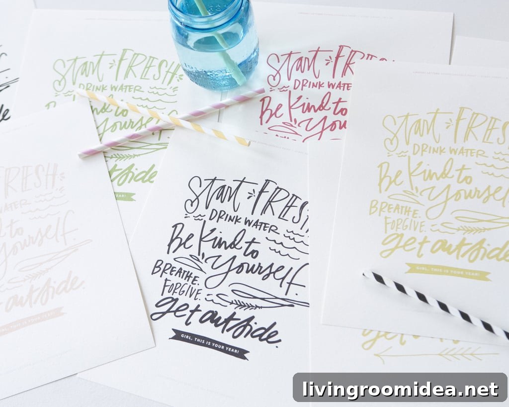 lindsay-letters-downloadable art
