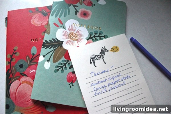 Secret Success of Bloggers - How to Grow a Business that Lasts