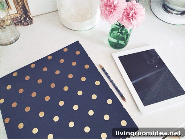 Secret success of bloggers