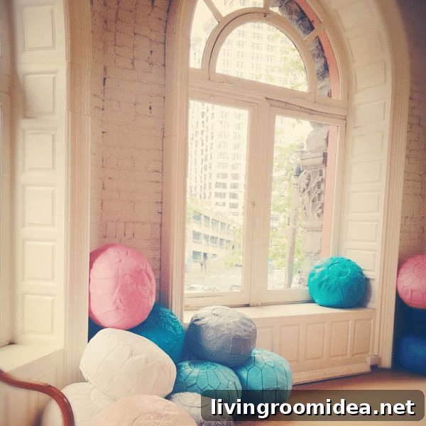 Seizing New Opportunities: Reader Question and Exciting Update 4 Maison Luxe Design Internship