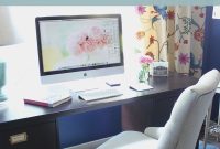 Organize Your Computer Files and Photos for a Clutter-Free Home