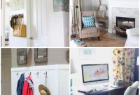 My Home Progress: Renovation Updates and Design Highlights