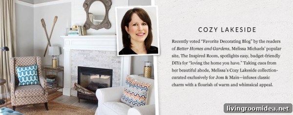 The Inspired Room Joss & Main Sale