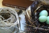 Nursery Nesting Ideas: Prepare Your Baby’s Room with Confidence