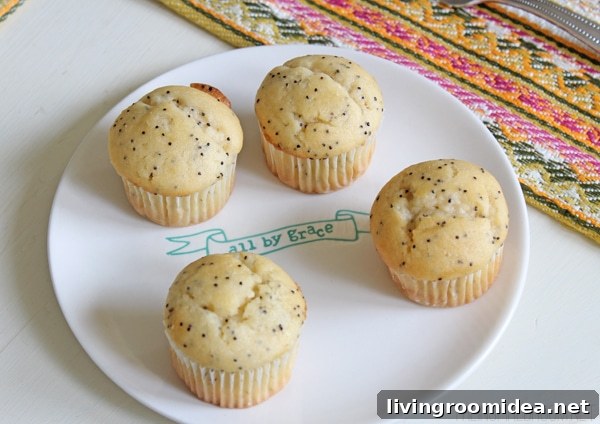 Spring Brunch Ideas for the Dining Room: Menus & Decor Guide 11 Daily Grace plates from Dayspring