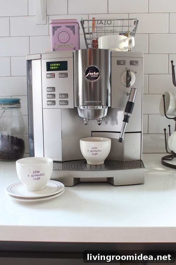 Daily Grace Dishes